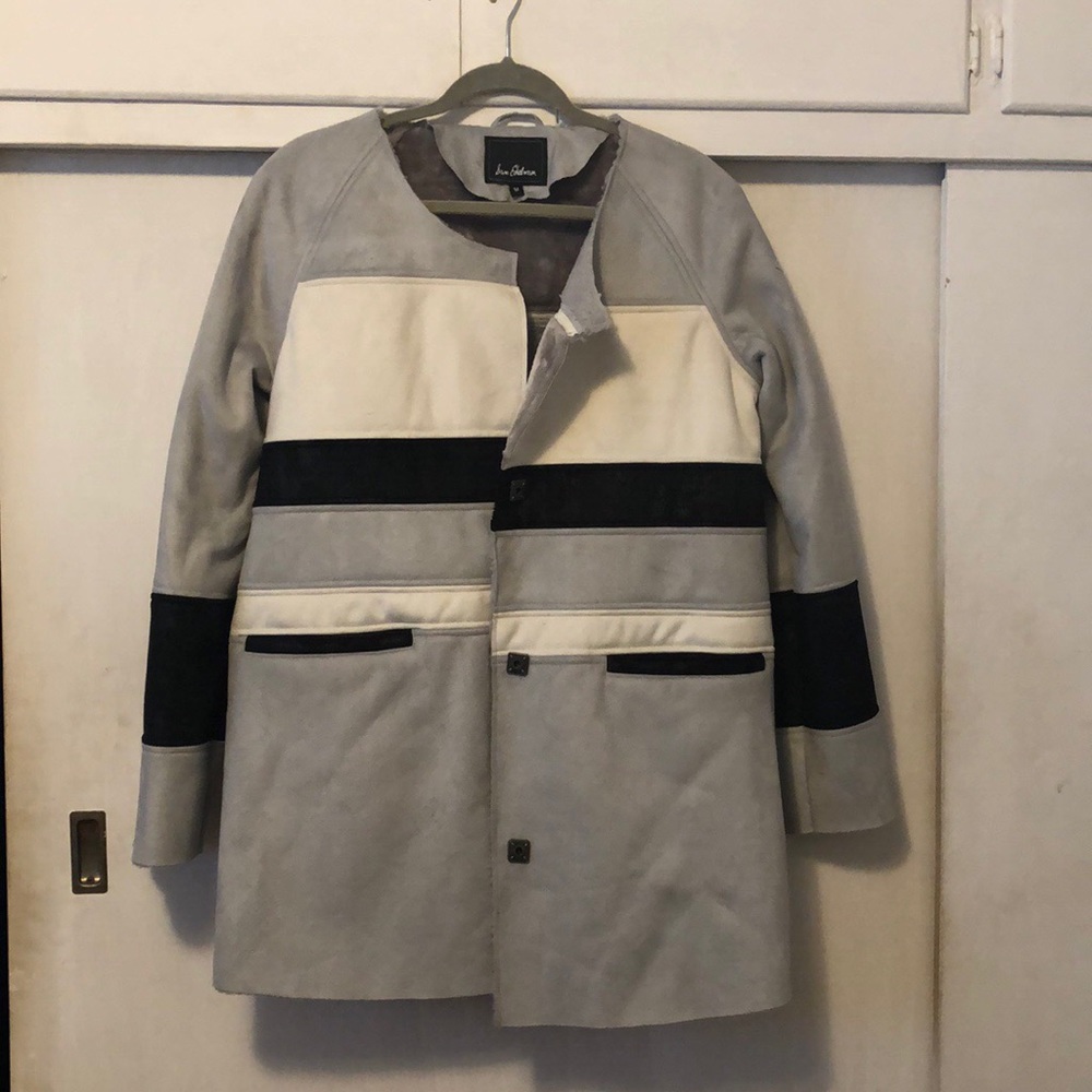 Sam Edelman Coat